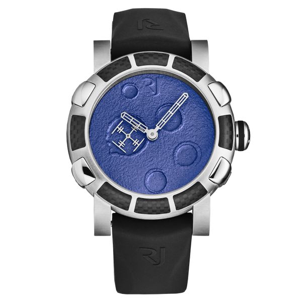 Romain Jerome Moon Dust RJ.MD.AU.501.10